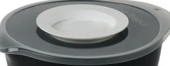 Margrethe piskelåg>Rosti New