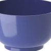 Rosti Margrethe-skål 3L Electric blue