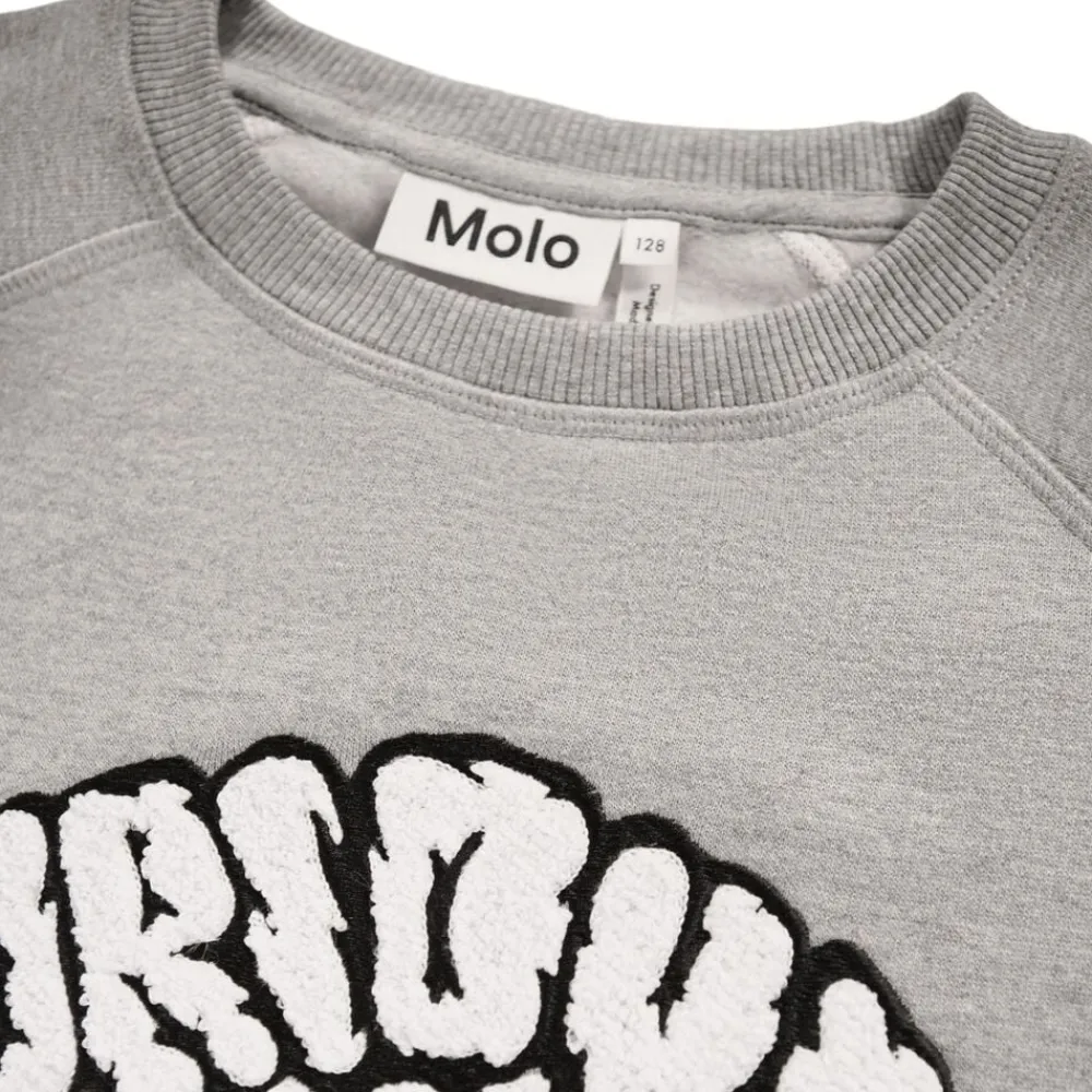 Mars>Molo Discount