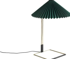 Martin 380 Table Lamp>Hay Clearance