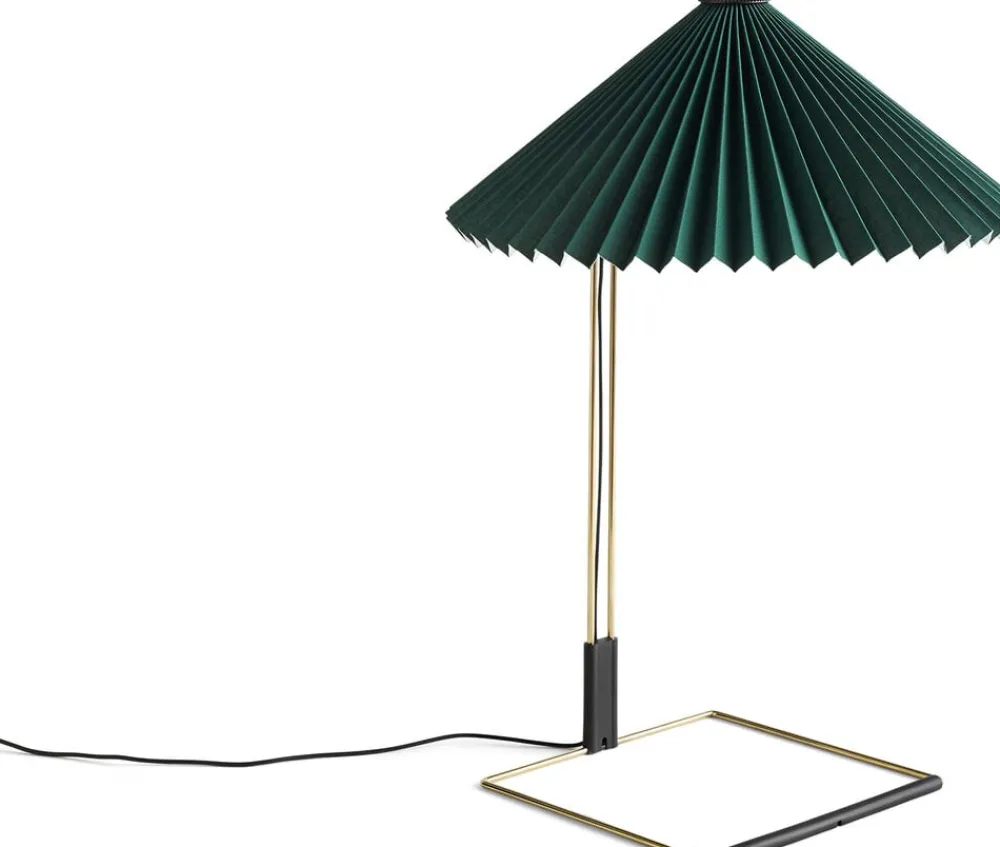 Martin 380 Table Lamp>Hay Clearance
