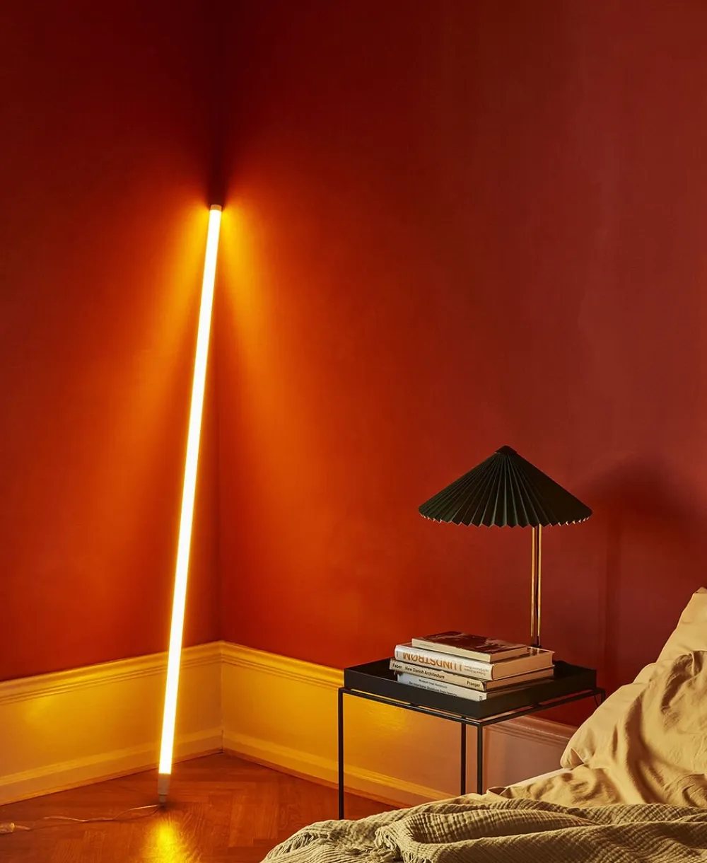 Martin 380 Table Lamp>Hay Clearance