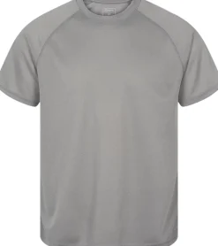Martin II Trænings T-shirt>Energetics New