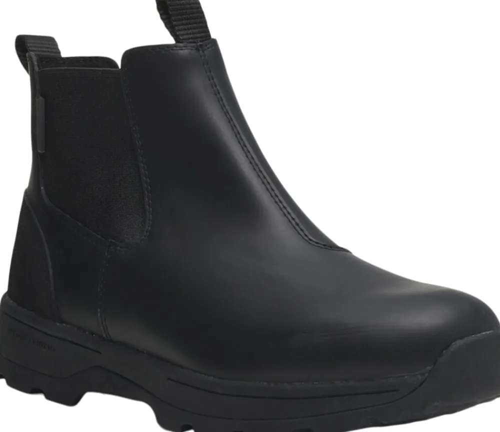 Marvin Track Waterproof Reflective>Woden Discount
