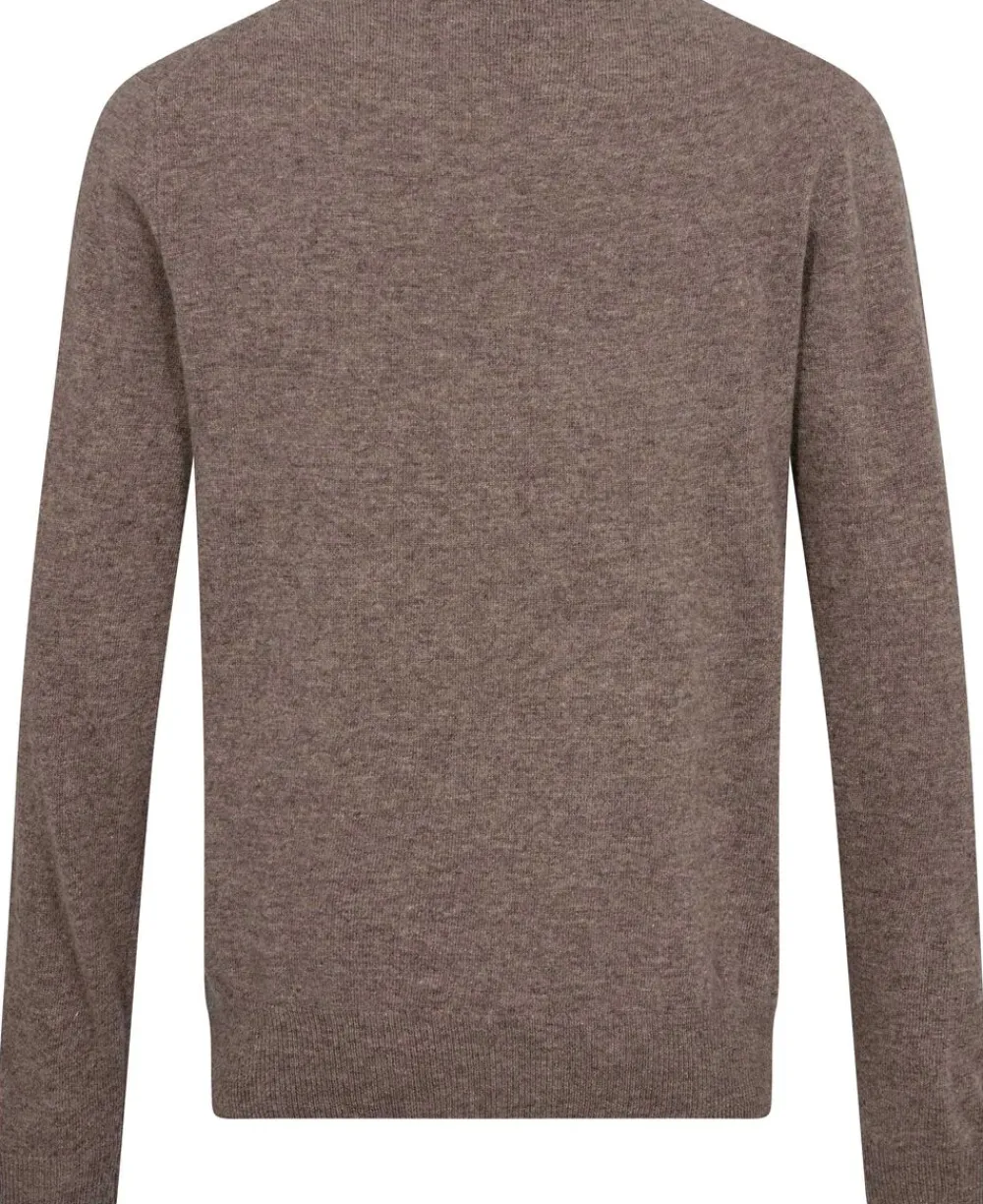 Magasin du Nord Collection Maryn 1 RWS Strik Lambswool