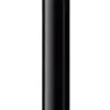 Mascara brush 02 - Separation & volume>ECOOKING Hot