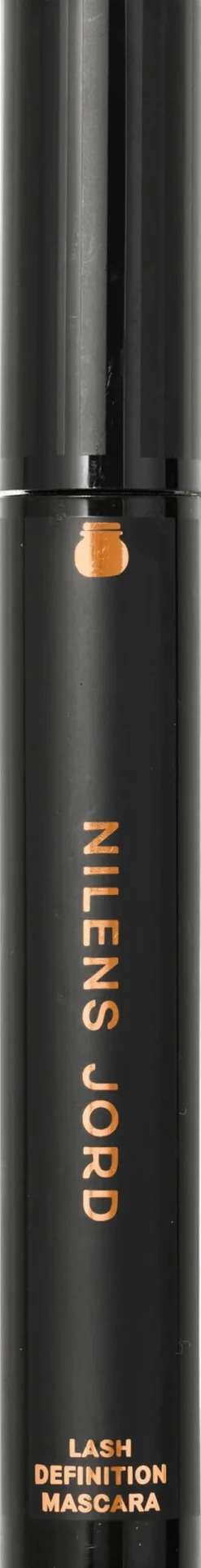 Nilens Jord Mascara Lash Definition Clearance