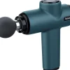 Beurer Massagegun MG99