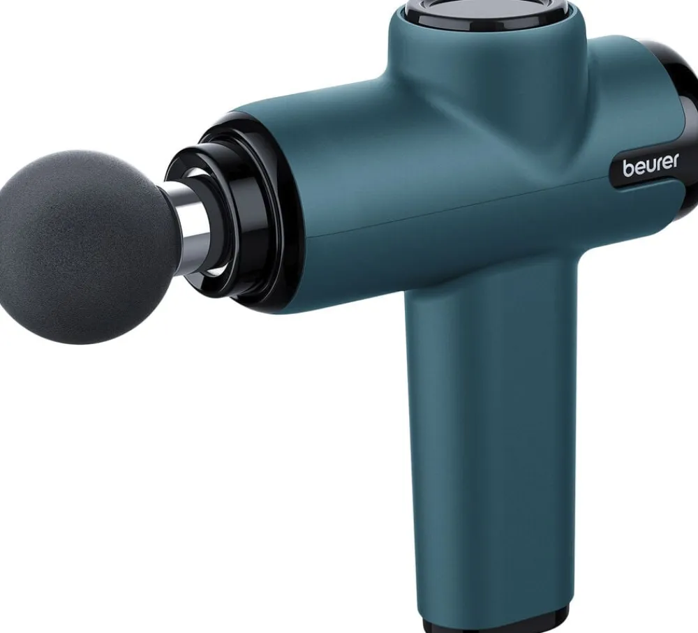 Beurer Massagegun MG99