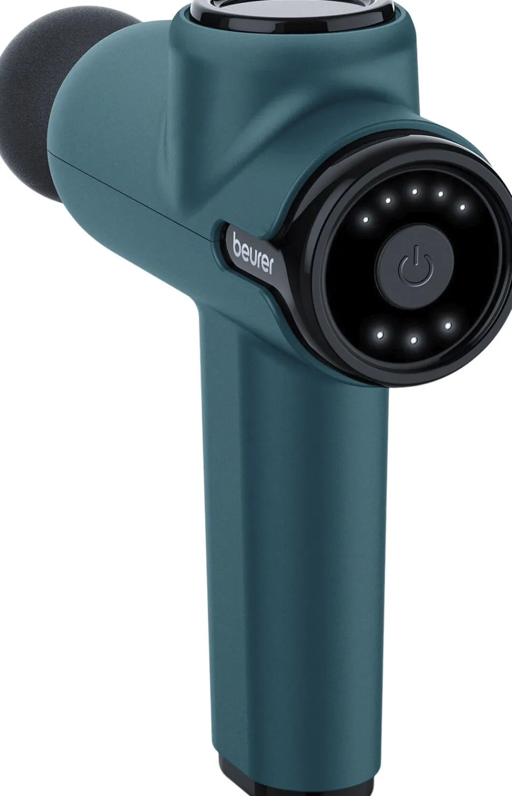 Beurer Massagegun MG99