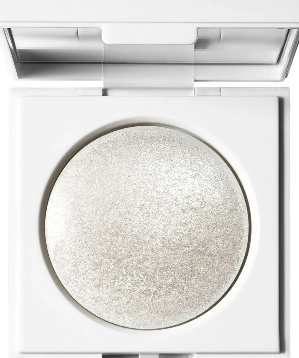 MAKEUP BY MARIO Master Crystal Reflector