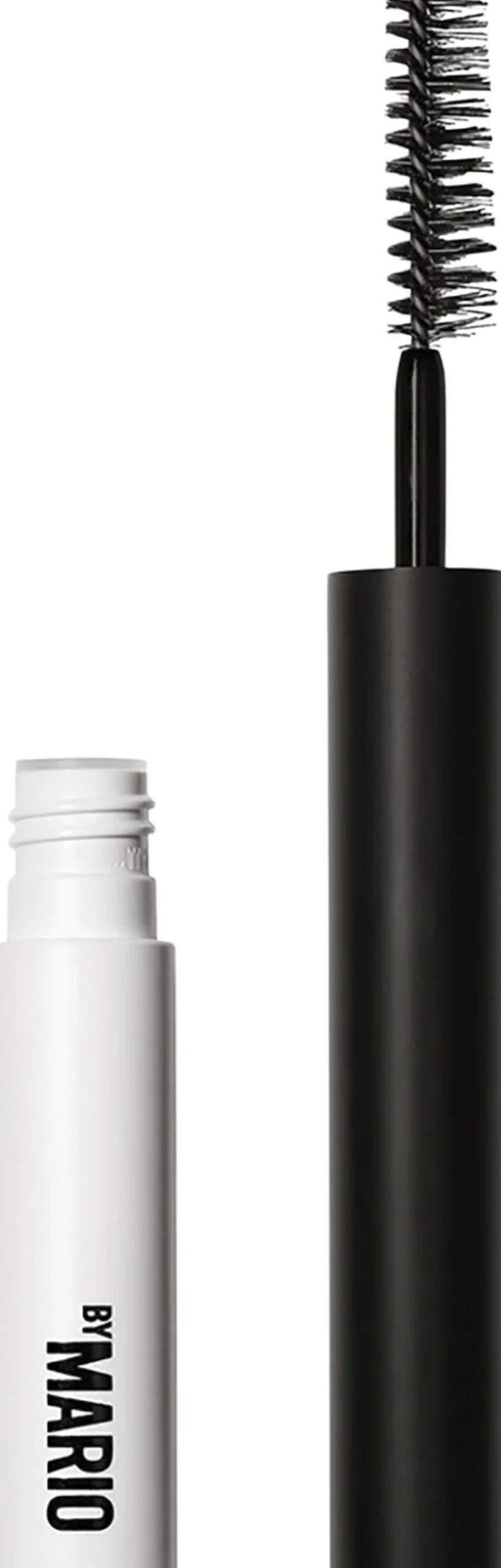MAKEUP BY MARIO Master Hold Brow Gel Clear Sale