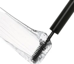 MAKEUP BY MARIO Master Hold Brow Gel Clear Sale