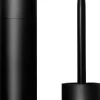 Master Mascara - Volumengivende mascara>MAKEUP BY MARIO Discount
