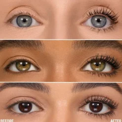 Master Mascara - Volumengivende mascara>MAKEUP BY MARIO Discount