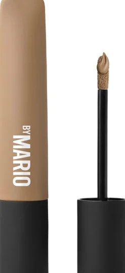 MASTER MATTES CREAM EYESHADOW>MAKEUP BY MARIO Clearance