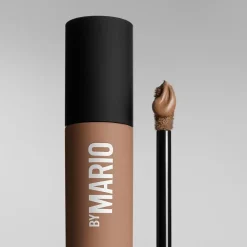 MASTER MATTES CREAM EYESHADOW>MAKEUP BY MARIO Clearance