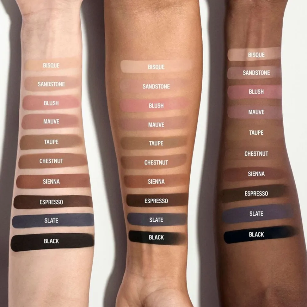 MASTER MATTES CREAM EYESHADOW>MAKEUP BY MARIO Clearance