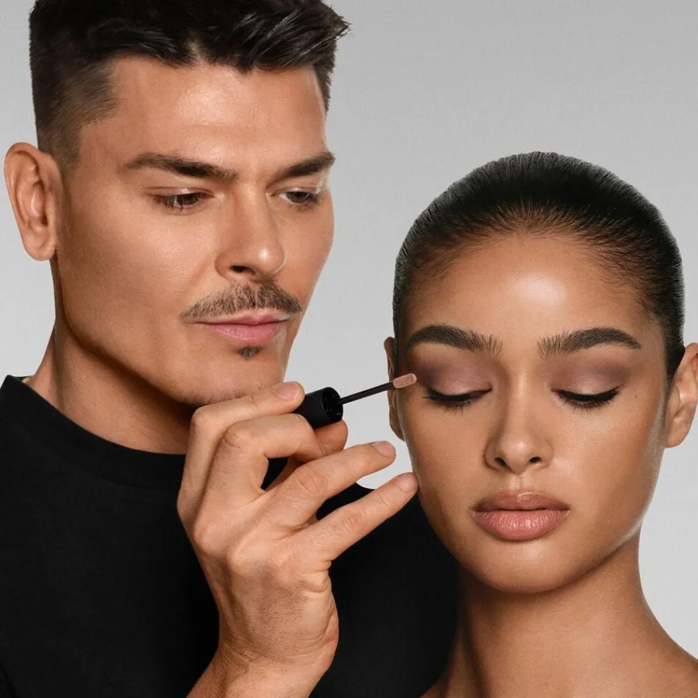 MASTER MATTES CREAM EYESHADOW>MAKEUP BY MARIO Clearance