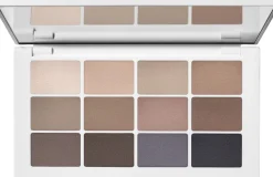 MAKEUP BY MARIO Master Mattes® The Neutrals Eyeshadow Clearance