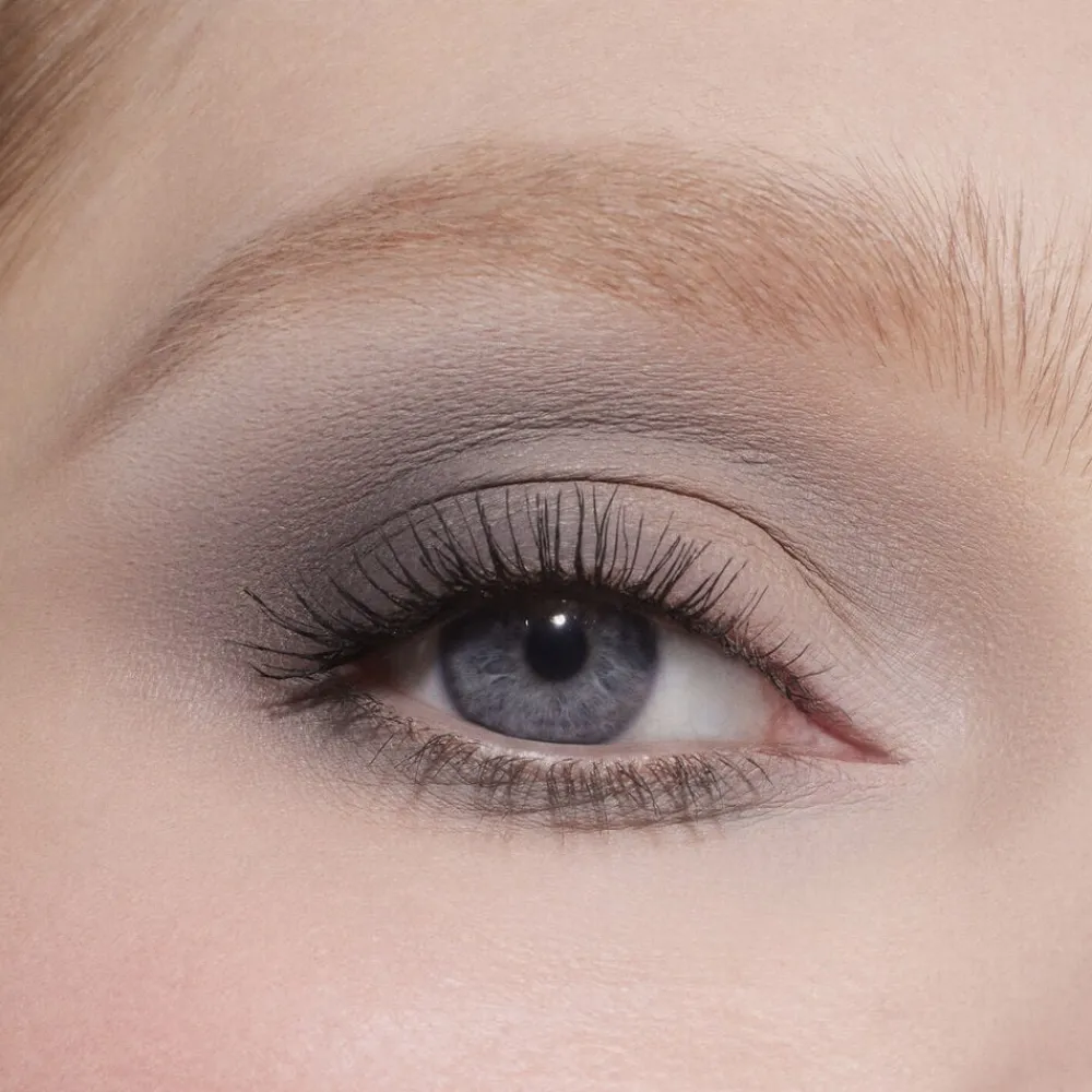 MAKEUP BY MARIO Master Mattes® The Neutrals Eyeshadow Clearance