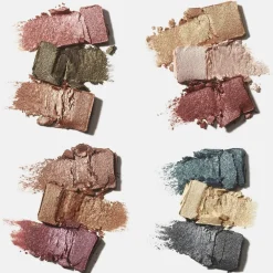 MAKEUP BY MARIO Master Metallics® - Eyeshadow Palette Clearance