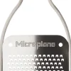 Microplane Master rivejern fin #2 New