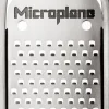 Master rivejern zester fin>Microplane Hot