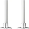 Georg Jensen MASTERPIECE-HK LYSESTAGE 2008 Clearance
