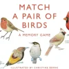 Match a pair of Birds>New Mags Outlet