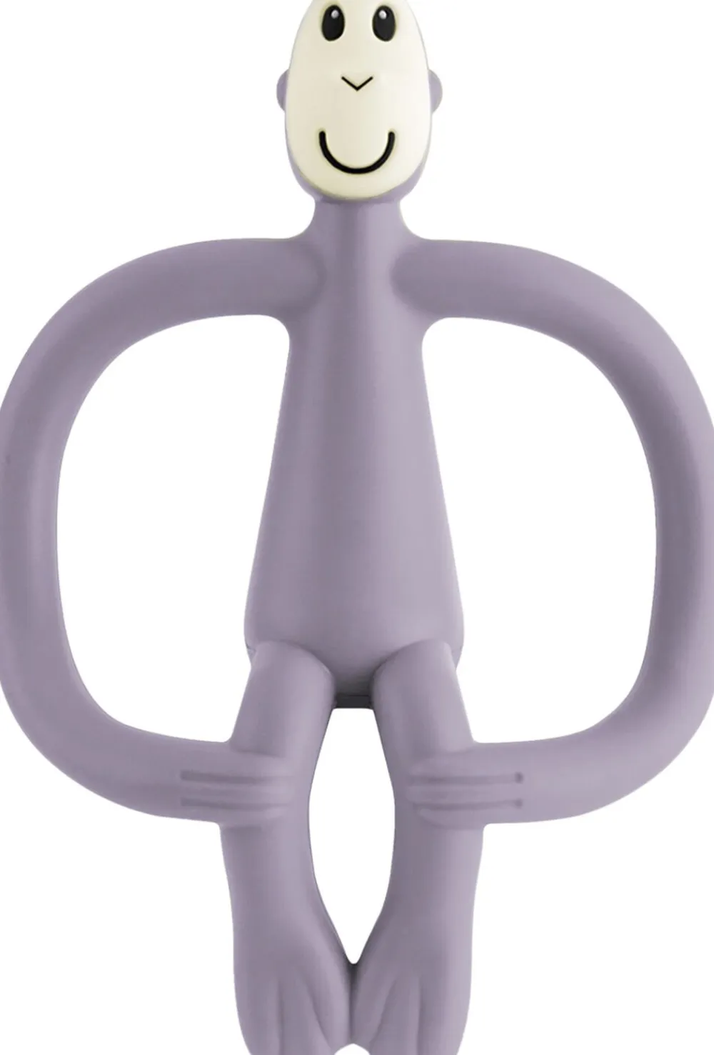 Legetøj Matchstick Monkey Bidedyr Hot
