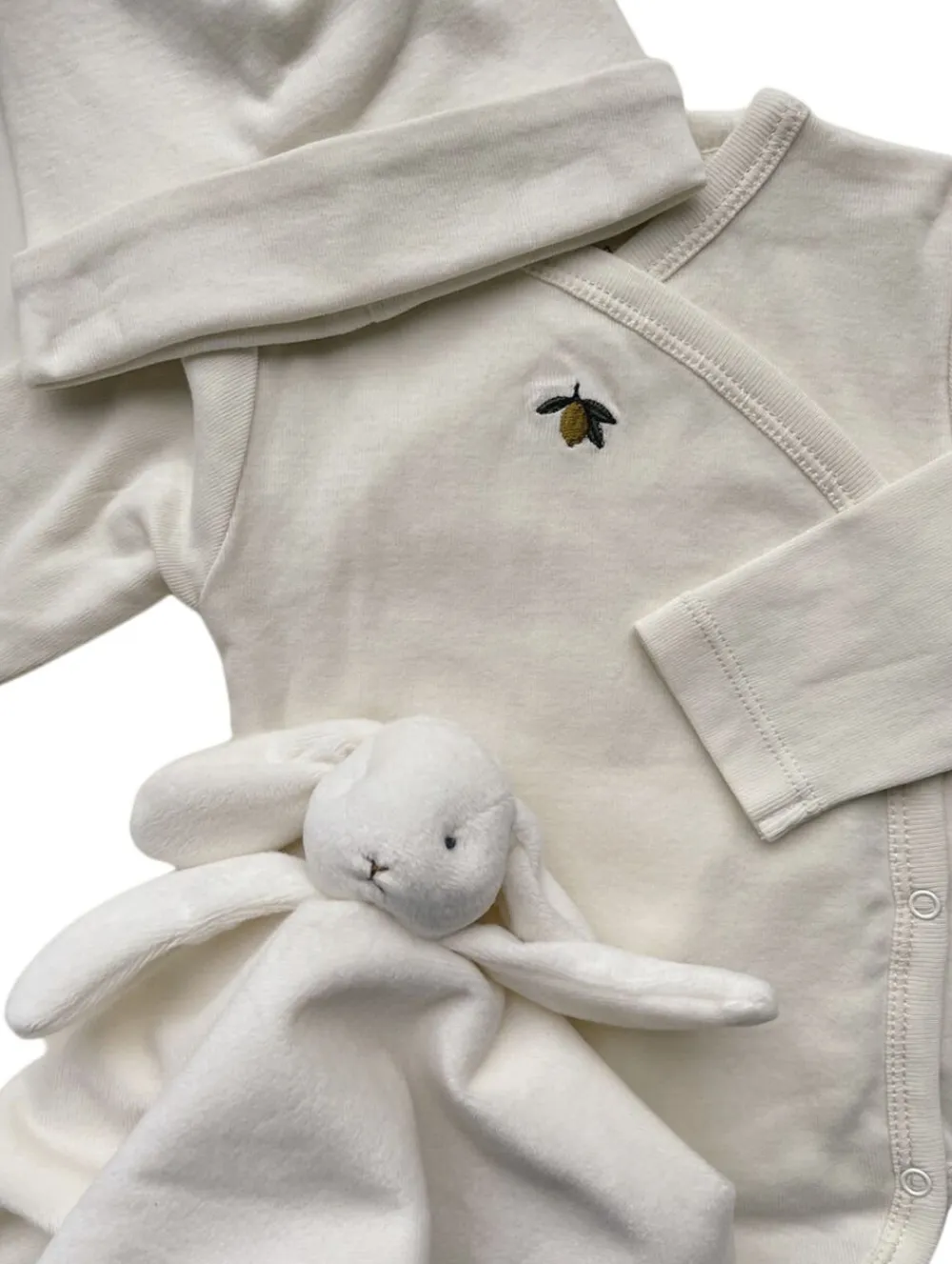 Konges Sløjd MATERNITY PACKAGE S00026 New