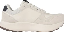 Mathilde Runner Leather><noscript><img width=