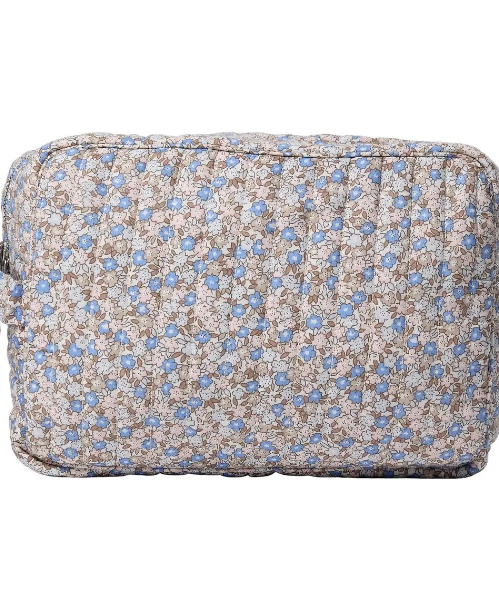 Magasin du Nord Collection Matilda 2 G Sale