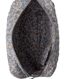 Magasin du Nord Collection Matilda 2 G Sale