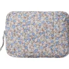 Magasin du Nord Collection Matilda 4 G New