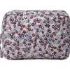Matilda 4 G Bordeaux flower>Magasin du Nord Collection Discount