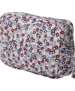 Matilda 4 G Bordeaux flower>Magasin du Nord Collection Discount