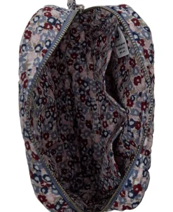 Matilda 4 G Bordeaux flower><noscript><img width=