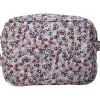 Matilda 1 G Bordeaux flower>Magasin du Nord Collection Clearance