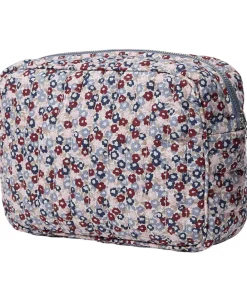 Matilda 1 G Bordeaux flower>Magasin du Nord Collection Clearance