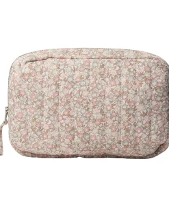 Magasin du Nord Collection Matilda Green Flower Lille blomst Clearance
