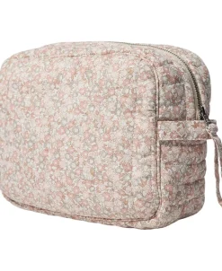 Magasin du Nord Collection Matilda Green Flower Lille blomst Clearance