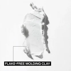 Redken Matte Clay