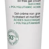 Sephora Collection Matterende & fugtende, fedtfri gel-creme- Fugtgivende og matterende pl Clearance