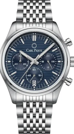 Carl Pique Maurice CP0061