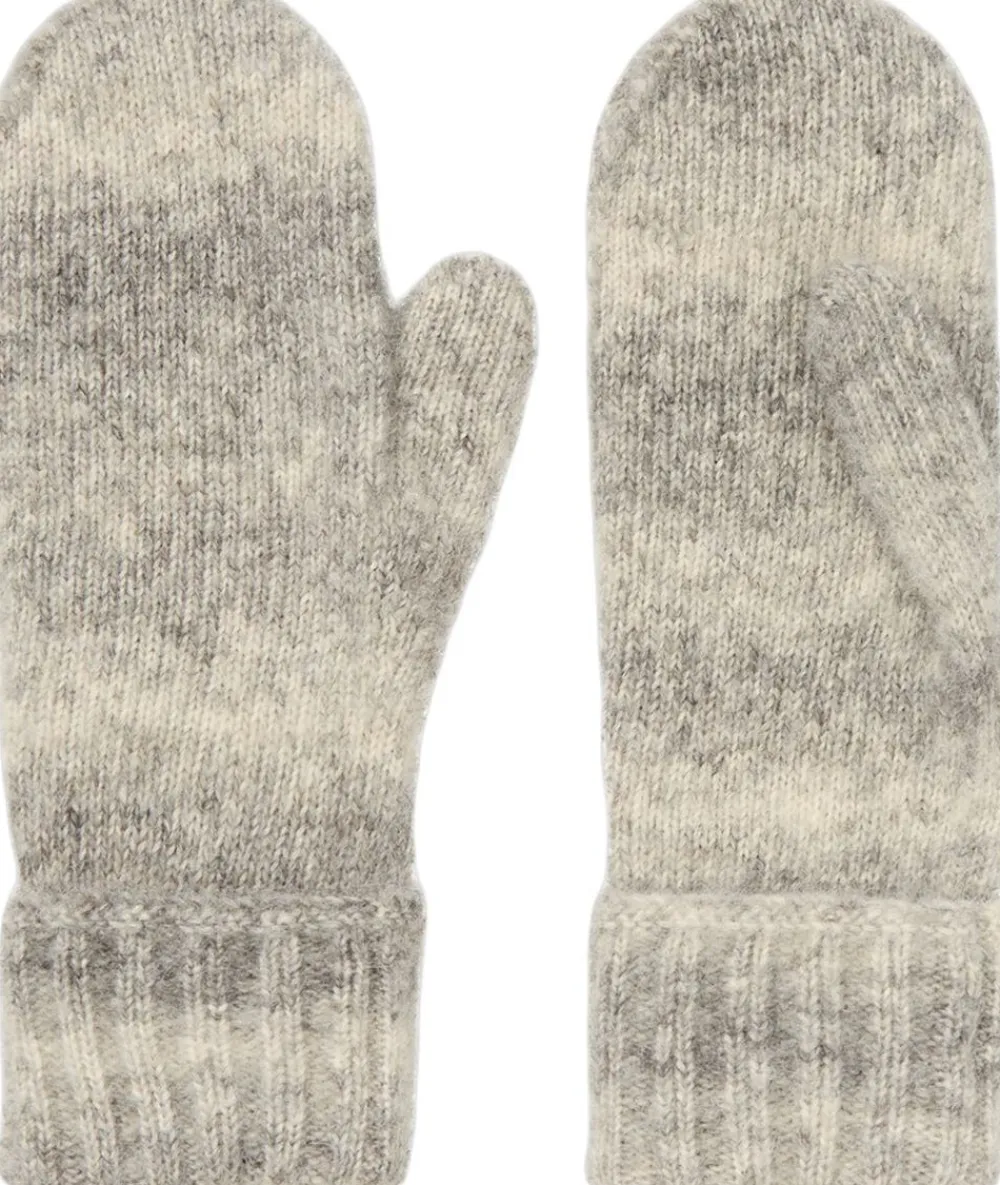 Dame Becksöndergaard Max Mitten