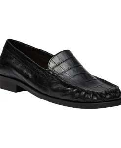 Maya Beltless>Shoe Biz Sale