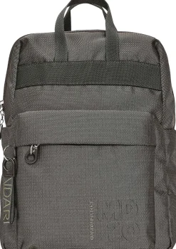 MD20 BACKPACK />Mandarina Duck Best