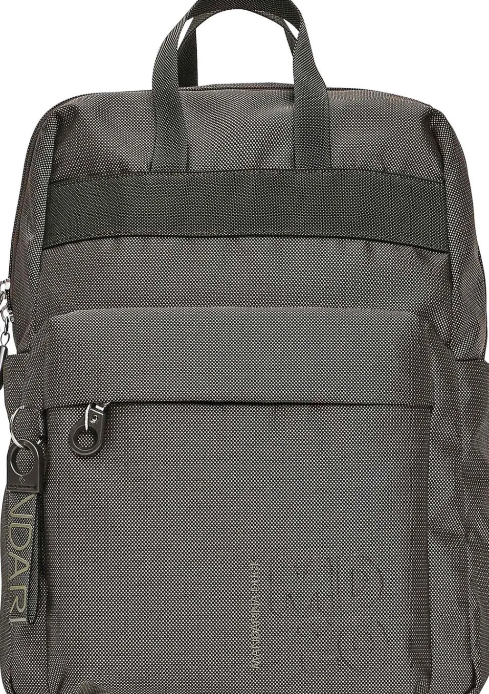 MD20 BACKPACK />Mandarina Duck Best
